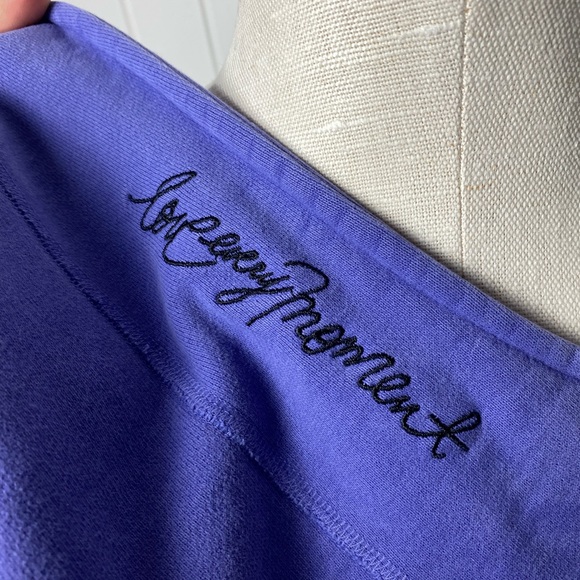 Lululemon Scuba Hoodie *Dip Dye - Picture 9 of 13